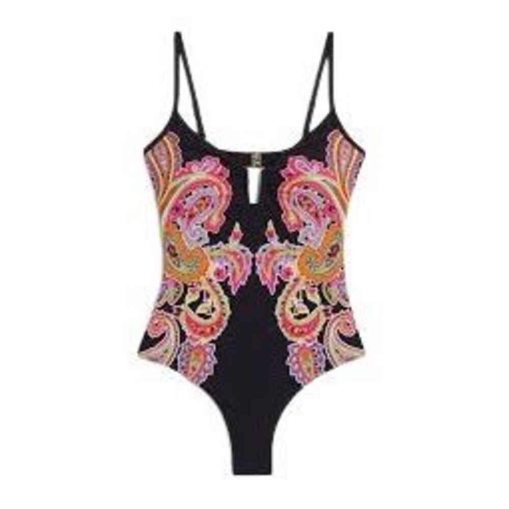 Yamamay Nialy one-piece swimsuit | NWT